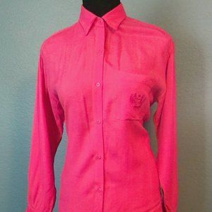 Comfy women's skirt set, only $7!